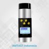 Alat Ukur Kadar Air Bijian dan Kopi AMTAST AMT157