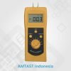 Alat Ukur Kadar Air Daging AMTAST DM300R