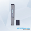 Alat Ukur Kadar ORP AMTAST KL-169B