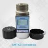 Alat Ukur Kelembaban Biji-Bijian AMTAST AMT65C