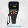 Alat Ukur Ketebalan Lapisan AMTAST AMF117