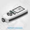 Alat Ukur Ketebalan Lapisan AMTAST AMT15A