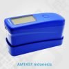 Alat Ukur Kilap Gloss Meter AMTAST AMT605