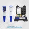 Alat Ukur Kualitas Air AMTAST AMT-03R