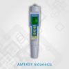 Alat Ukur Multifungsi pH TDS Suhu AMTAST CT986