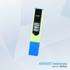 Alat Ukur ORP AMTAST KL-169961