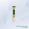 Alat Ukur ORP AMTAST KL-986