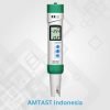 Alat Ukur ORP Air AMTAST ORP-200