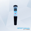 Alat Ukur ORP Air AMTAST ORP-2000