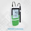 Alat Ukur Oksigen Terlarut AMTAST DO901