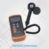Alat Ukur Radiasi UV AMTAST UVA365