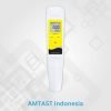 Alat Ukur Salinitas Digital AMTAST SAL-10