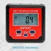 Alat Ukur Sudut Digital AMTAST AMT129