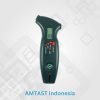 Alat Ukur Tekanan Udara AMTAST TA111