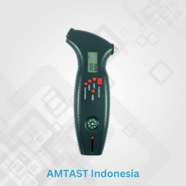 Alat Ukur Tekanan Udara AMTAST TA111