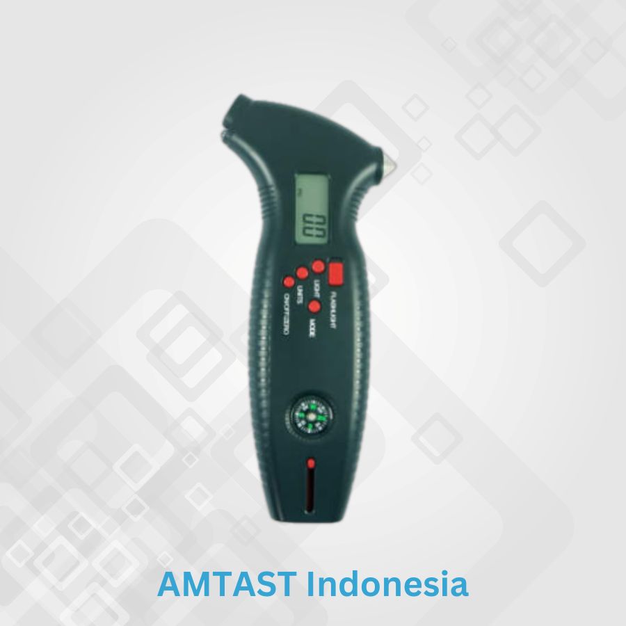 Alat Ukur Tekanan Udara AMTAST TA111
