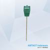 Alat Ukur pH Meter AMTAST ETP110