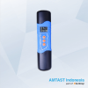 Alat Ukur pH Meter Combo 3 IN 1 AMTAST APH-18
