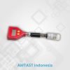 Alat Ukur pH Permukaan Kulit Buah KL-98110