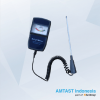 Alat Ukur pH Tanah AMTAST ETP111