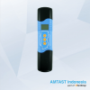 Alat Ukur pH dan ORP AMTAST PH099
