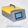 Analisis Gas Buang Kendaraan: AMTAST NHA-506EN