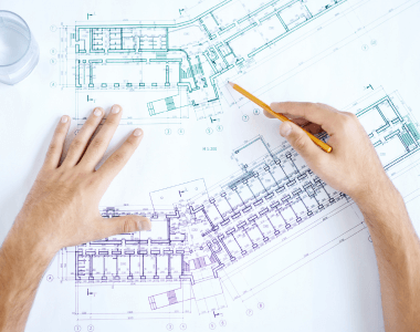 Artefak Kecil dalam Arsitektur: Pintu, Jendela, dan Detail-Detail Menarik Lainnya