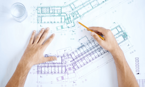 Artefak Kecil dalam Arsitektur: Pintu, Jendela, dan Detail-Detail Menarik Lainnya