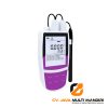 Portable Chlorine Ion Meter ION321-CL