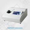 Benchtop EPA Turbidity Meter AMTAST AMT29