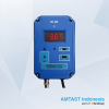 Alat Pengontrol Konduktivitas Digital AMTAST CD308