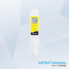 Alat Ukur Konduktivitas AMTAST CD30T
