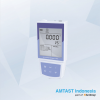 Alat Ukur Konduktivitas AMTAST CD531