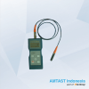 Alat Ukur Ketebalan Lapisan AMTAST CM-8820