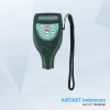 Alat Ukur Ketebalan Lapisan AMTAST CM-8825F