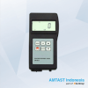 Alat Ukur Ketebalan Lapisan AMTAST CM-8829FN