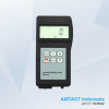 Alat Ukur Ketebalan Lapisan AMTAST CM-8829N