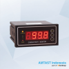 Alat Pengontrol Konduktivitas AMTAST CM230KL