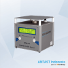 Charge Plate Monitor AMTAST CPM-374
