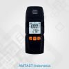 Carbon Monoxide Meter AMF075