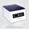 Centrifuge PRP AMTAST TD4-PRP