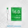 Cooking Oil TPM Tester AMTAST OS280
