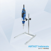 Homogenizers genggam AMTAST D-1601