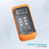 Termometer AMTAST DM6802B