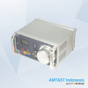 Alat Ukur Titik Embun AMTAST DP29-40
