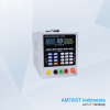 Power Supply DC AMTAST DP3005
