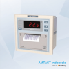 Data Logger Suhu AMTAST DR-200B
