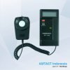 Alat Ukur Radiasi elektromagnetik AMTAST DT-1130