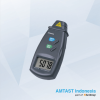 Alat Ukur Tachometer AMTAST DT2234A