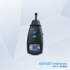 Alat Pengukur Kecepatan Rotasi AMTAST DT2236A